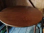 Annonsbild