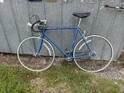 Annonsbild