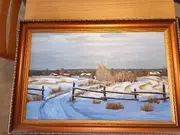 Annonsbild