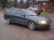 Annonsbild