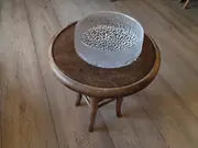 Annonsbild