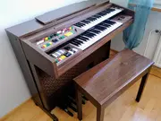 Annonsbild