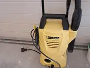Annonsbild