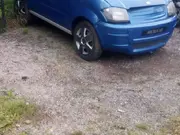 Annonsbild