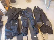 Annonsbild