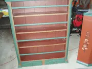 Annonsbild