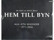 Annonsbild