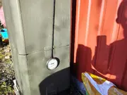 Annonsbild