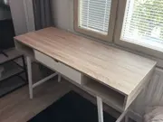 Annonsbild