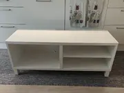 Annonsbild