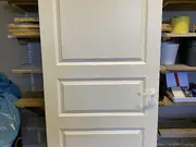 Annonsbild