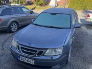 Annonsbild