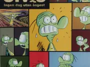 Annonsbild
