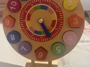 Annonsbild