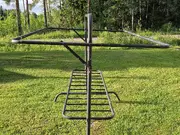 Annonsbild