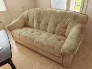 Annonsbild