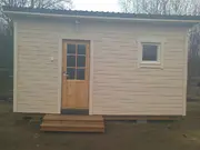 Annonsbild