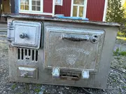Annonsbild