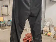 Annonsbild