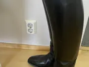 Annonsbild