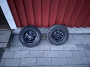 Annonsbild