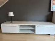 Annonsbild