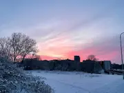 Annonsbild