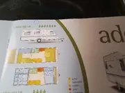 Annonsbild