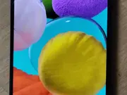 Annonsbild