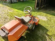 Annonsbild