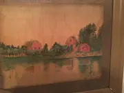 Annonsbild