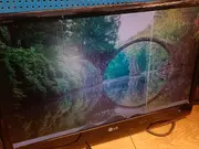 Annonsbild