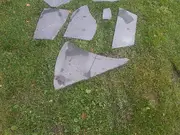 Annonsbild