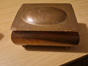 Annonsbild