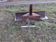 Annonsbild