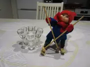 Annonsbild