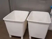 Annonsbild