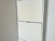 Annonsbild