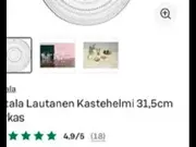Annonsbild