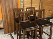 Annonsbild