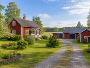 Annonsbild