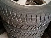 Annonsbild