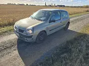 Annonsbild
