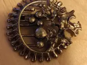 Annonsbild