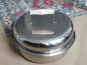 Annonsbild
