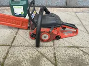 Annonsbild