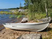 Annonsbild