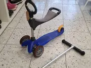 Annonsbild