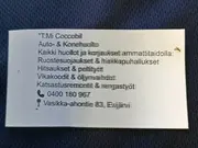 Annonsbild