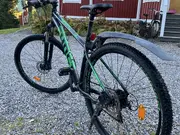 Annonsbild